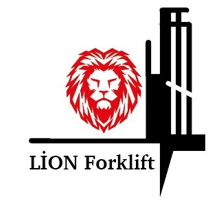 Lion Forklift Kiralama